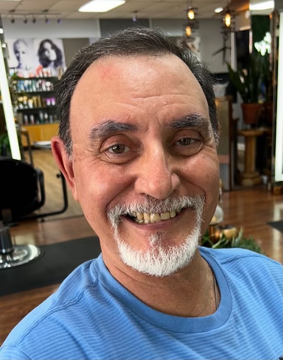 Harold Milota, Co-Owner & Lead Installer at Kill-N-Switch Tech LLC