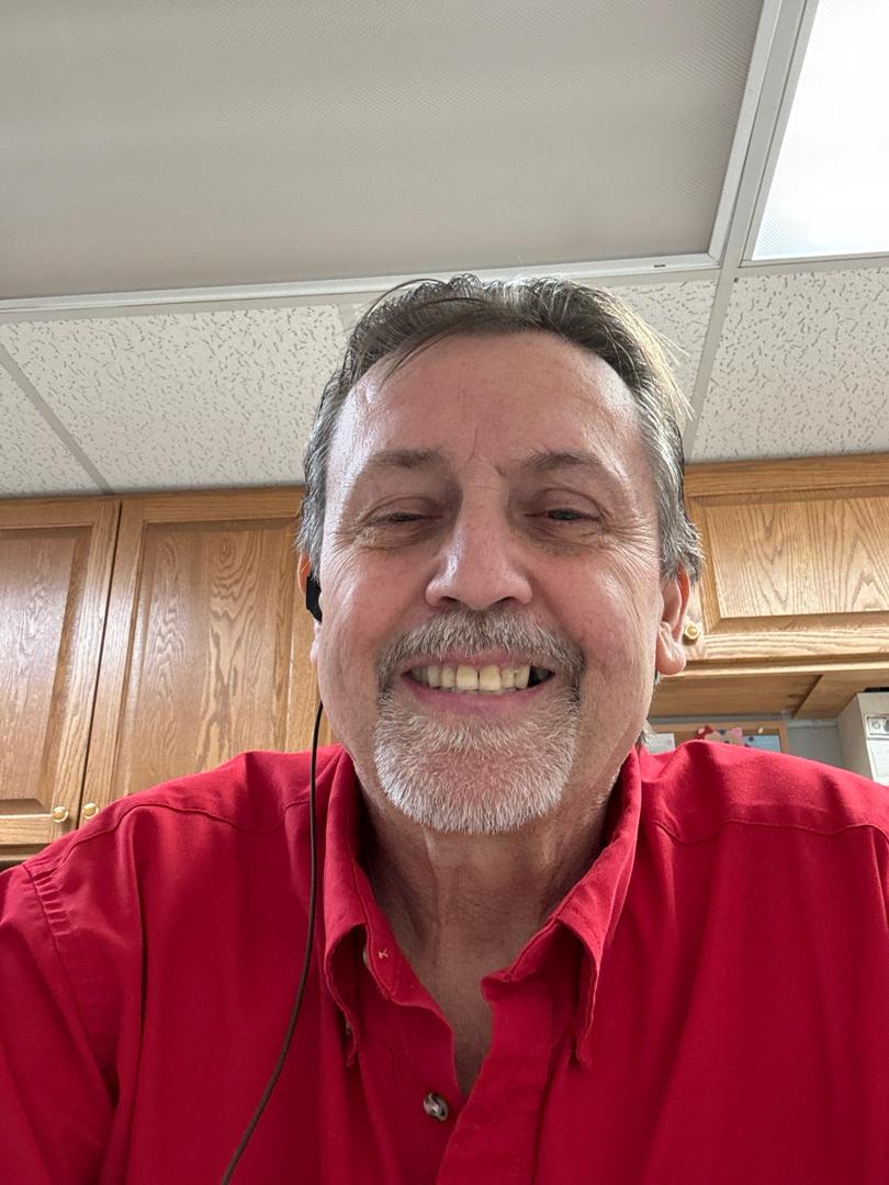 Kenneth Shelton, Co-Owner & Sales at Kill-N-Switch Tech LLC